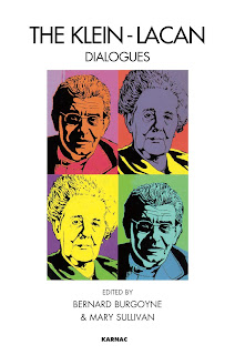 http://www.amazon.co.uk/gp/product/1782200231/ref=as_li_tl?ie=UTF8&camp=1634&creative=19450&creativeASIN=1782200231&linkCode=as2&tag=freuquot-21