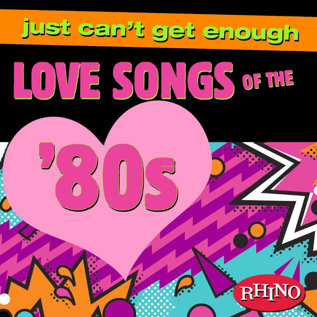 Come to me Baby песня. 80s r&b - Love Songs. Love come baby