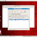 Network Connection Configuration In Red Hat Linux Using GUI
