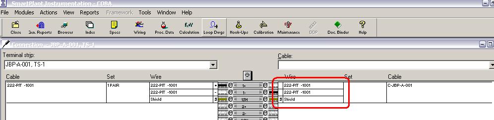 Intools Tips and Tricks Beyond Tutorial