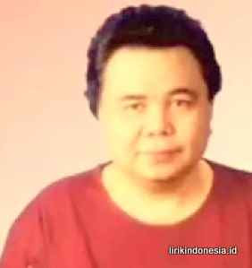 Lirik Lagu Demi Kau Dan Si Buah Hati - Pance F. Pondaag | Lirik Lagu