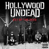 [2015] - Day Of The Dead [Best Buy Edition]