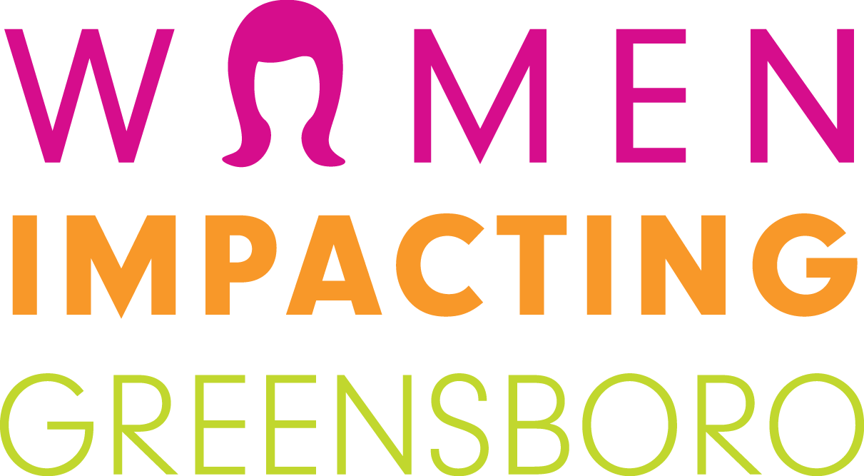 Women Impacting Greensboro FAQs about WIG