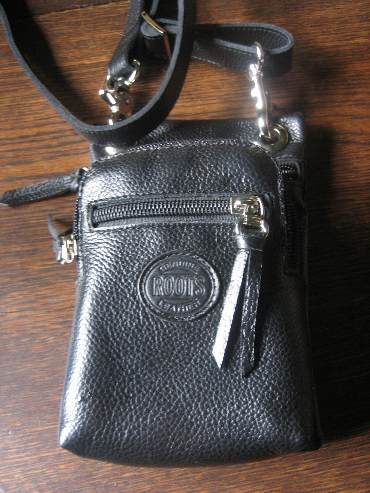 roots crossbody bag costco