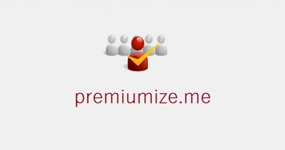 zevera premium account 6-5-2016 zevera premium account 6-5-2016