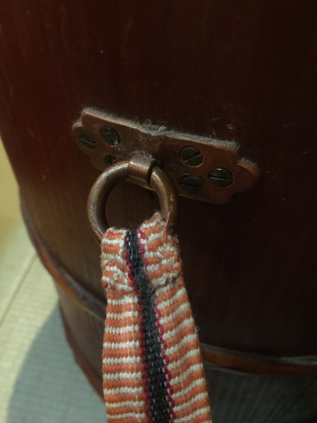 善徳自用(ぜんとくじよう)/高槻 善竹能舞台のブログ