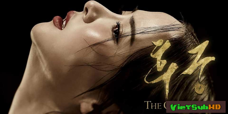 Phim Vương Phi Của Hoàng Đế VietSub HD | The Emperors Concubine 2012