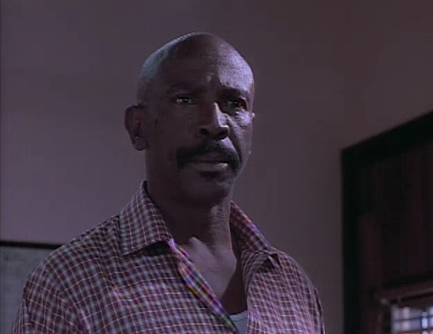 The Department of Afro American Research, Arts and Culture