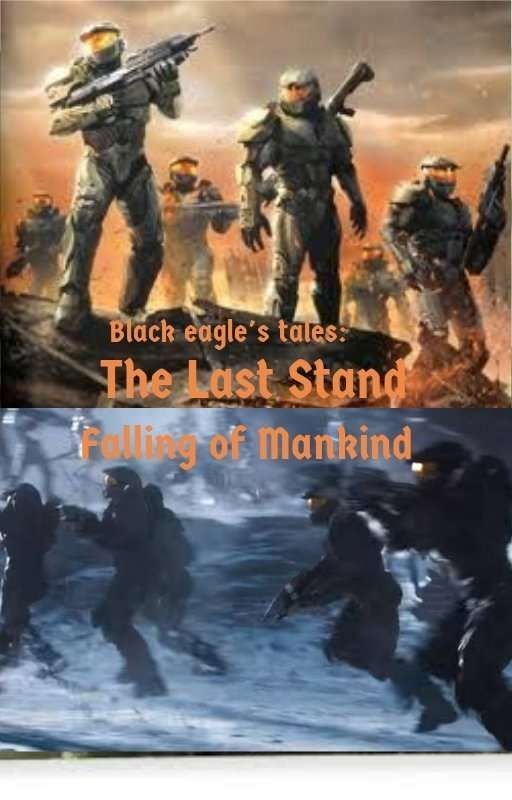 The Last stand