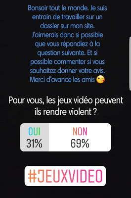 SmartSelect 20180324 103642 Instagram