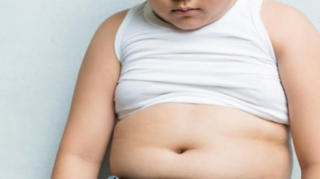 Anak Anda Kurang Tidur?? Bunda Harus Tahu Beberapa Dampak ini Sebelum Terlambat Anak Anda Kurang Tidur?? Bunda Harus Tahu Beberapa Dampak ini Sebelum Terlambat