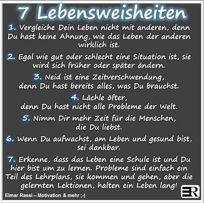 Alles Gute Zum Geburtstag Im Himmel Geburtstagsgruss In Den