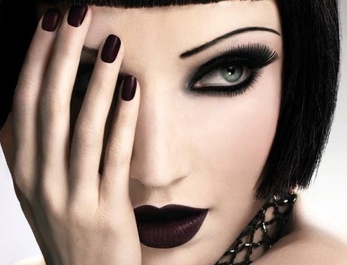 Cara Mengatasi Bibir Hitam dengan Cepat Secara Alami + Cara Mencegahnya