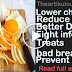 How Orange Peel Takes You Away From These Unwanted Diseases
