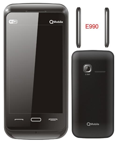 q mobile e900 touch screen games free download Q mobile e900 touch phone games download.