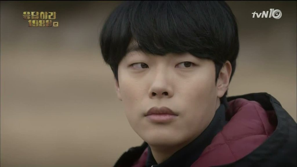 Reply 1988 : Drama Bikin Gagal Move On Total ( Bagian 2) | The Most
