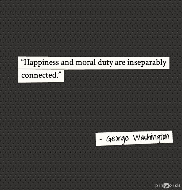 Memorial day 2015, Memorial day sales 2015, quotes, wallpapers