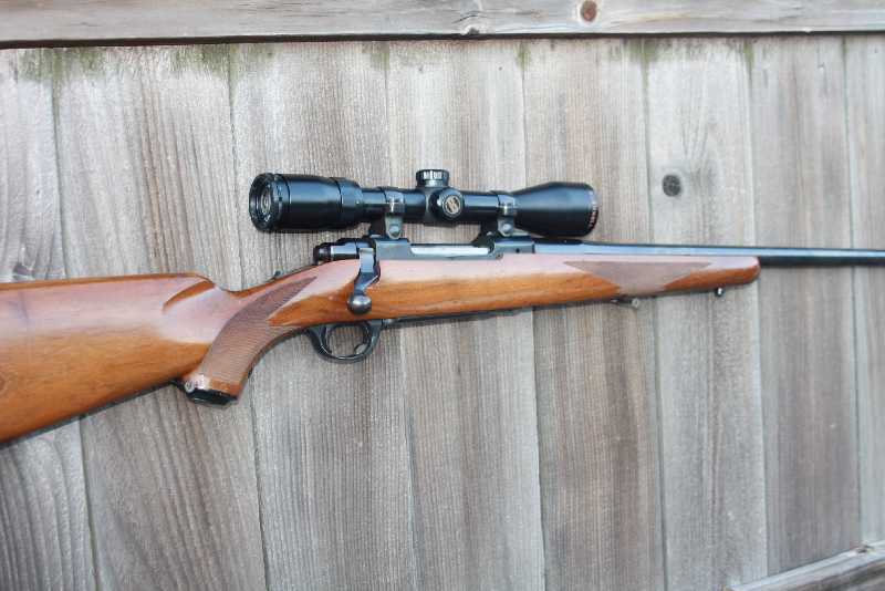 ruger single six serial number 61 ruger single six serial number 61