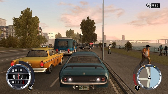driver-parallel-lines-pc-screenshot-ovagames.onl-2