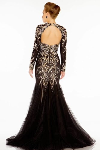 maxi christmas dress women