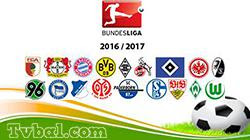 Jadwal Bundesliga Jerman Jadwal Bundesliga Jerman