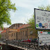 This Is The Smallest Republic In The World, With An Army Of Ten People And Inspiration From Greek Philosopher Aristotle
