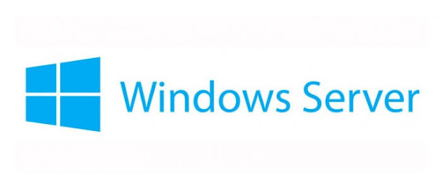 Curso online e gratuito de Windows Server e com certificado do IPED.