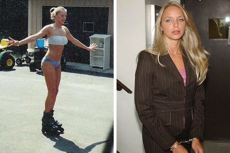 having pam rogers sex student teacher having pam rogers sex student teacher