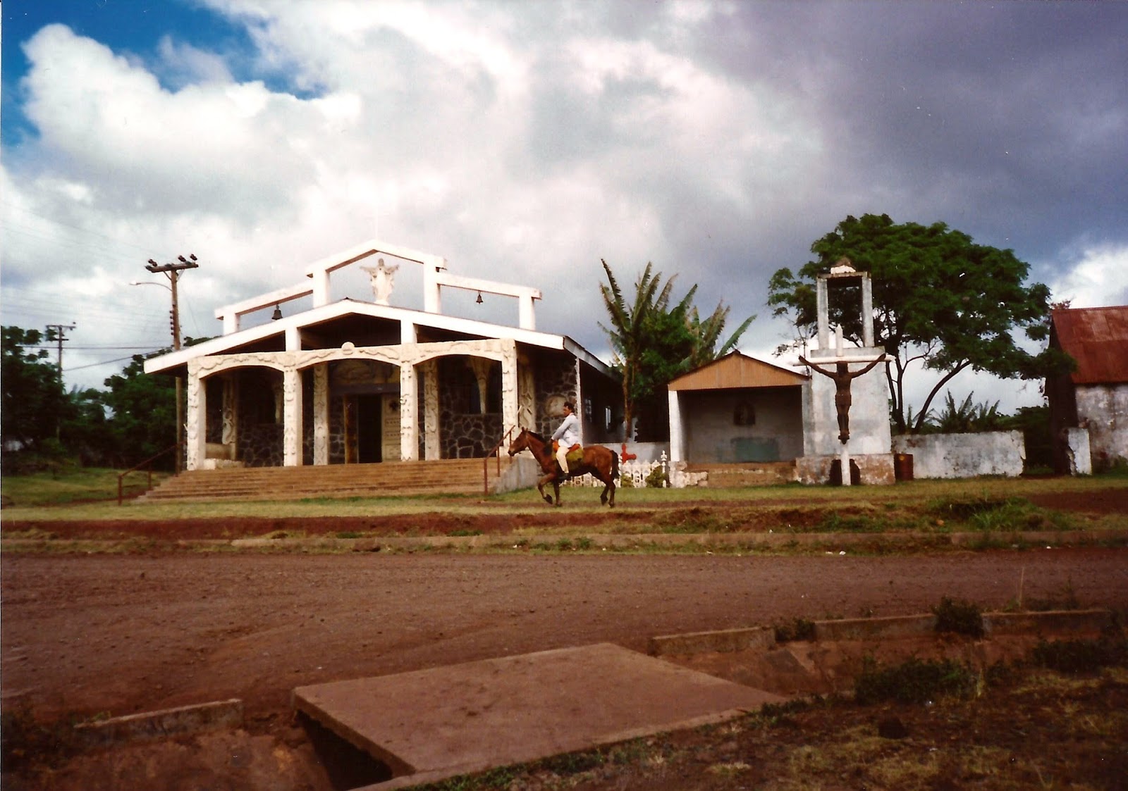 Rheumatologe November 2017