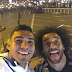Marcelo e Casemiro são convocados para defender a seleção pelas
Eliminatórias