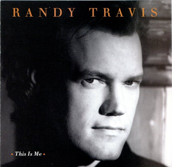 192 Music Randy Travis Runaway Train