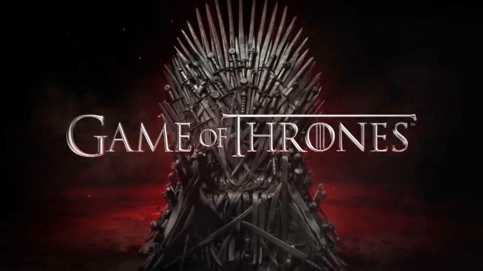 Top Ten Best English Series Top 10 Best TV Shows