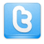 twitter tweet icon