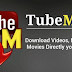 Tubemate download for android 4.4.4 free