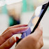 Αύξηση του mobile shopping αναμένεται και στην ελληνική αγορά