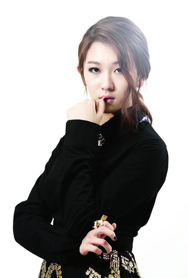 happy birthday 15 baek yerin daily k pop news happy birthday 15 baek yerin daily k pop news
