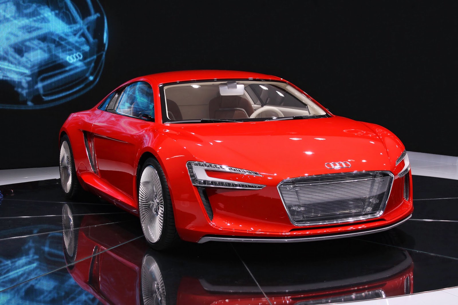 new-tech-new-tech-cars-of-the-2015
