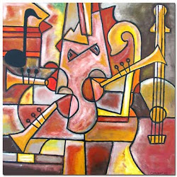 abstract shape shapes non examples objective dimensional definition cubism example painting define paintings arts abstraction volume reference cubist object subject