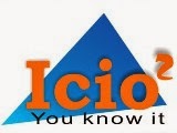 ICIO2.com