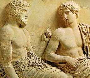 RIFLESSIONI CULTURALI SCETTICISMO E FILOSOFIA CONTEMPORANEA