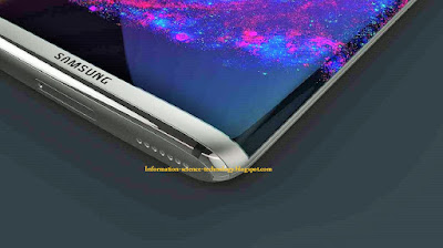 samsung,samsung galaxy s8,galaxy s8,s8 review,galaxy s8 review, samsung s8, s8, Samsung Galaxy S8 imgae, samsung galaxy notebook 8,galaxy 8 price,s8 edge,s8 edge review,samsung s8 edge,Galaxy s8 edge,s9, samsung s9, galaxy s9,samsung galaxy s8 price,galaxy s8 price,s8 price,samsung smartphone,upcoming smartphone 2017,2018 smartphone