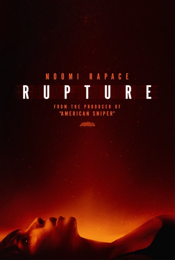 Sinopsis Film SciFi Trailer Rupture (2016) WEB LOVEHEAVEN 07