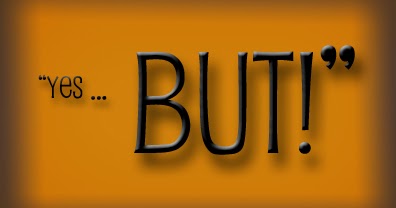 Can you give adenosine to a patient with WPW?