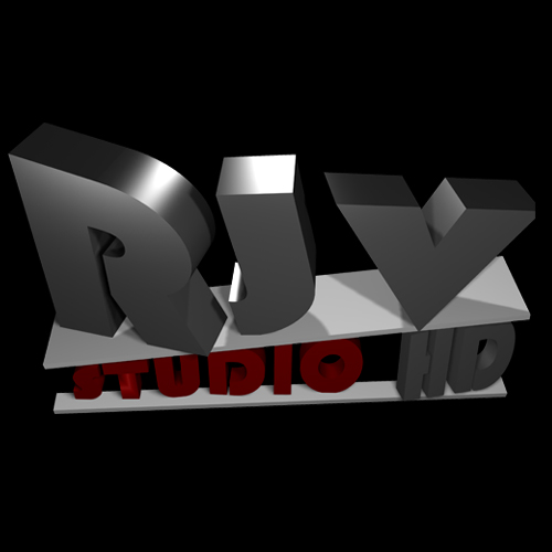 комбек пв. Rjv tr gd. As19-hg. Rjv tr gd. Rjv tr gd.