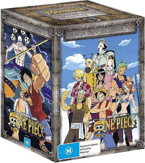 تحميل One Piece [FRENCH] [1->670] HD 720p Qh0fhYW