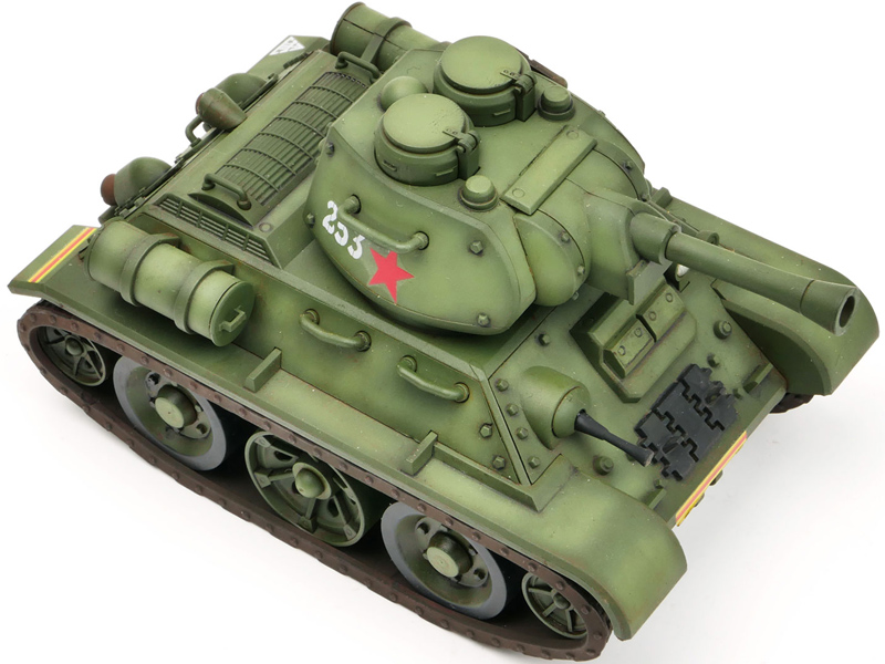 Tank kit. Meng model WWT-016. Meng, WWT-003 Tanks. Meng WWT-0016. Toon Tanks Meng.