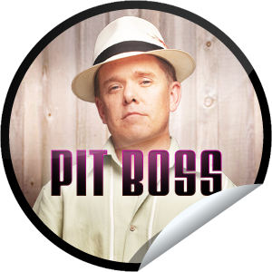 pit boss full episodes online free