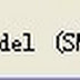 How to flash Lenovo (binx) Firmware File using SML flash tool