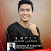 Christian Bautista set to launch his new album, Kapit on September 29