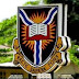 UI 2017/2018 Merit Admission List & Acceptance Fee Payment Guidelines